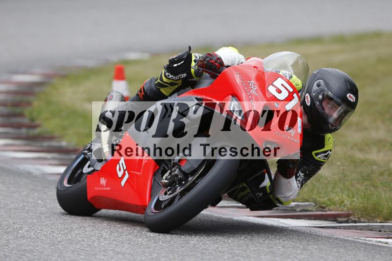 /19 26.05.2025 FREERIDE Training ADR/Gruppe A/51